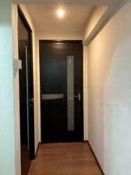 Blk 19 GHIM MOH GARDENS (Queenstown), HDB 3 Rooms #449274421